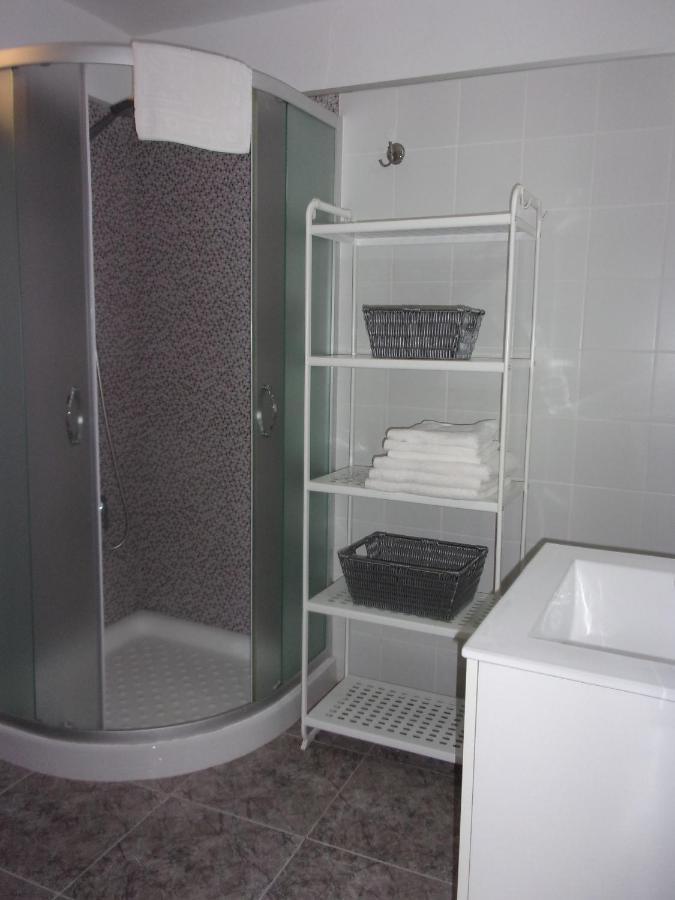 Apartamentos Casa Rosan, Junto A La Caldera De Taburiente เอลปาโซ ภายนอก รูปภาพ